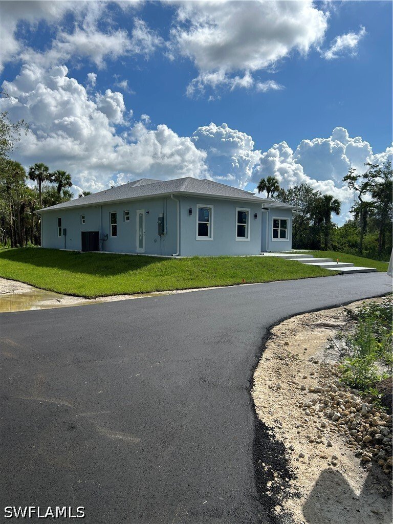 House in Naples, Florida, United States 2 - 17994543