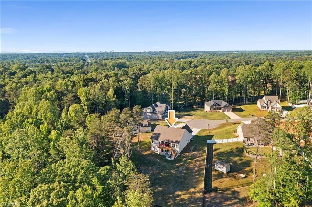 House in Wallburg, North Carolina, United States 3 - 17991223