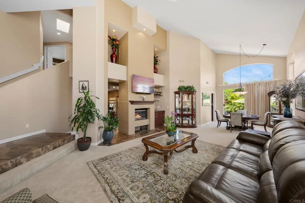 House in Oceanside, California, United States 4 - 17990386