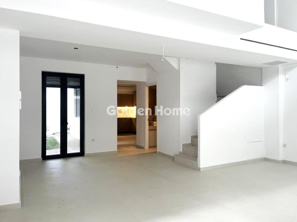 Apartment in Glyfada, Attica, Greece 3 - 16410080
