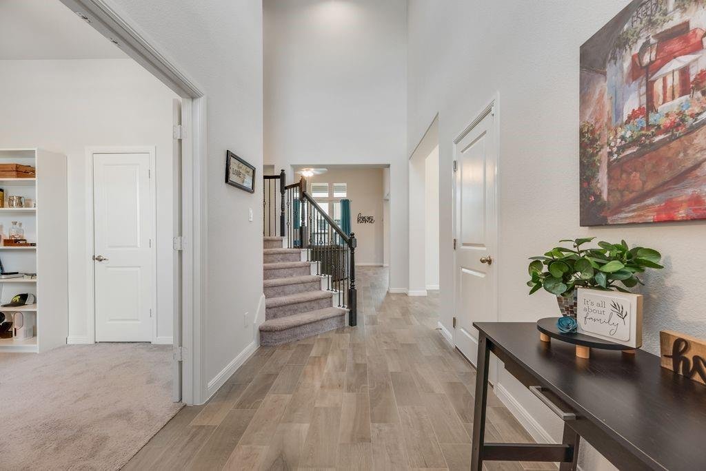 House in Arlington, Texas, United States 3 - 17988894