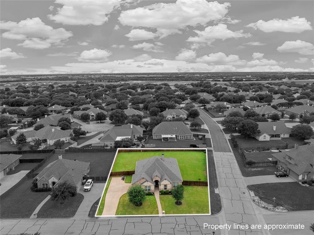 House in Hewitt, Texas, United States 2 - 17988915