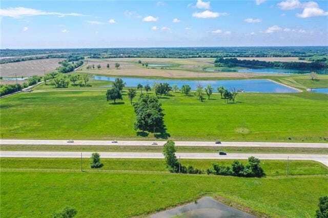 Land in Kansas City, Missouri, United States 4 - 17995727
