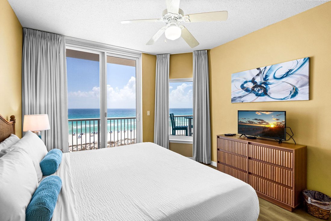 Condo in Pensacola Beach, Florida, United States 3 - 17984839
