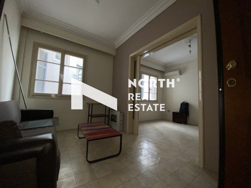 Apartment in 1st District of Thessaloniki, Thessaloniki, Greece 2 - 17992307