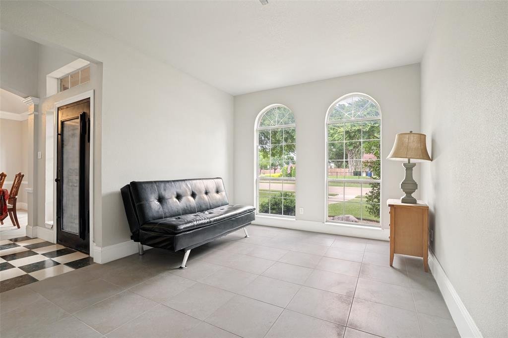 House in Richardson, Texas, United States 3 - 17988918