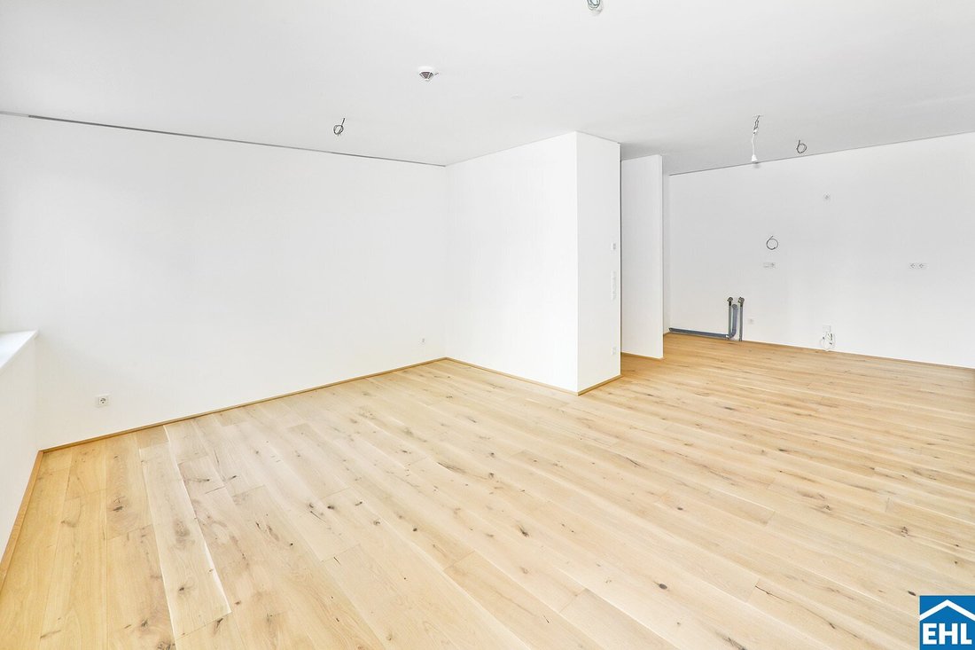 Apartment in Vienna, Wien, Austria 2 - 17992221