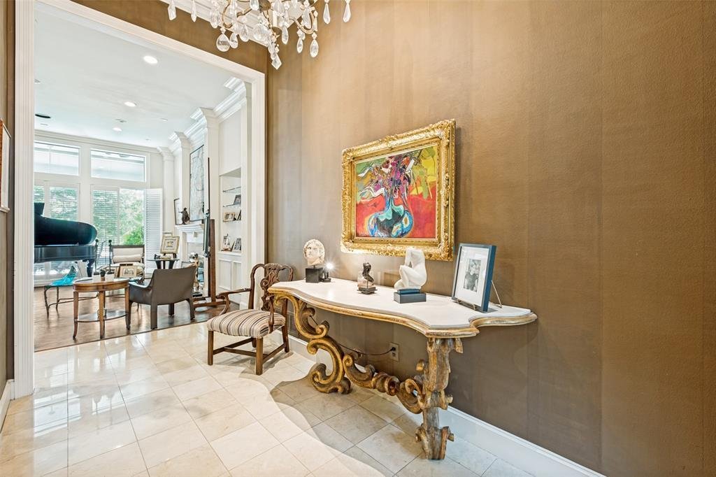House in Dallas, Texas, United States 5 - 17994799