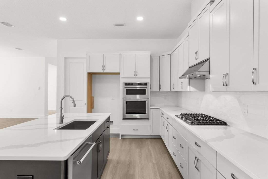 House in Rosemary Beach, Florida, United States 3 - 17988144