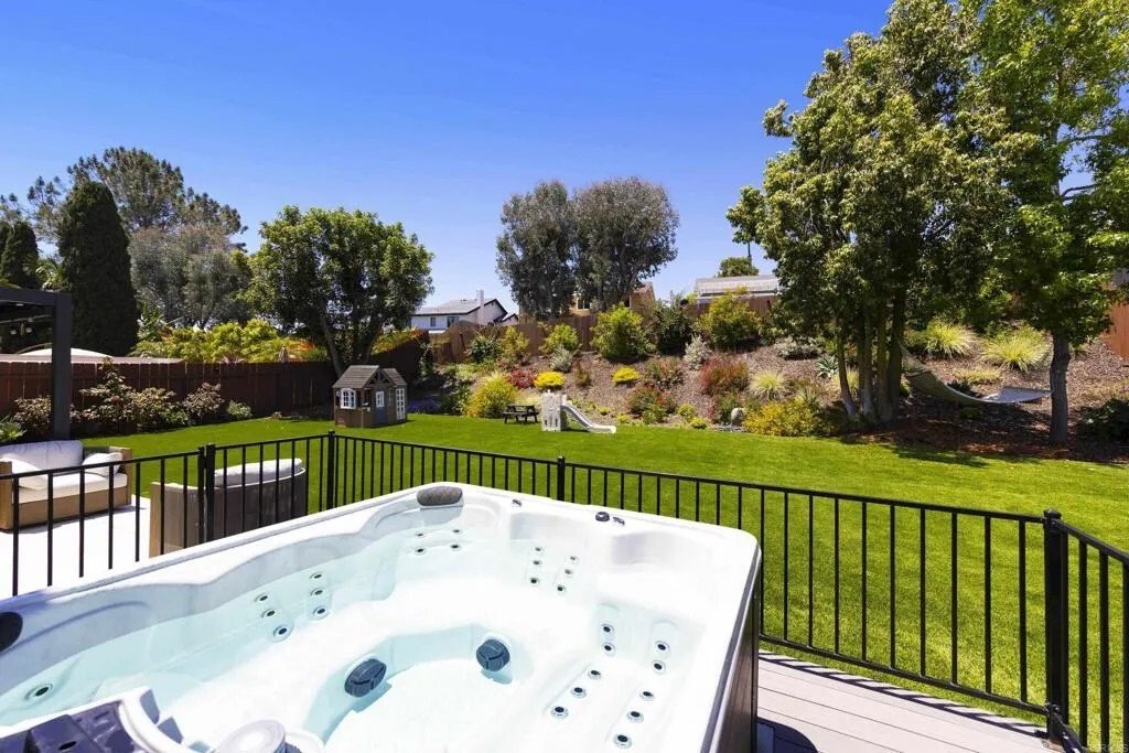 House in Oceanside, California, United States 1 - 17985203
