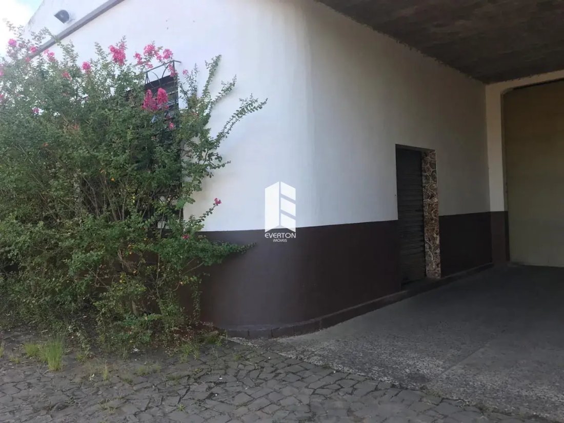 Altro a São Pedro do Sul, Rio Grande do Sul, Brasile 2 - 17983974