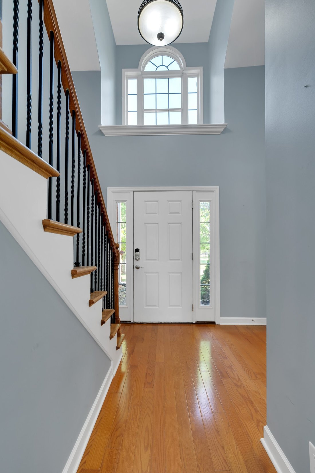 House in Murfreesboro, Tennessee, United States 3 - 17987873