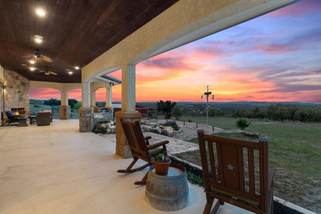 House in Dripping Springs, Texas, United States 5 - 17985290