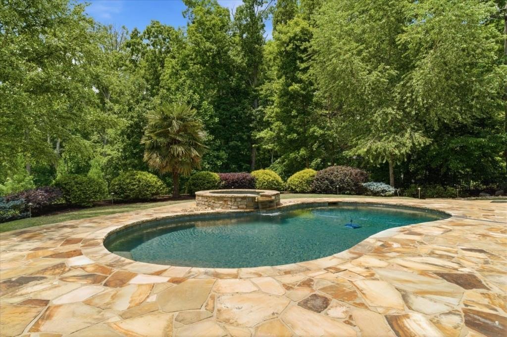 House in Kennesaw, Georgia, United States 2 - 17993136