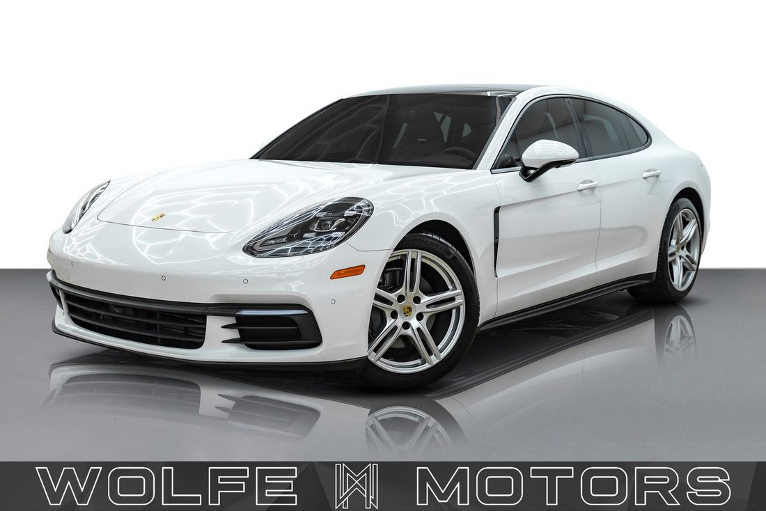 Coupe in Addison, TX, United States 1 - 17991491
