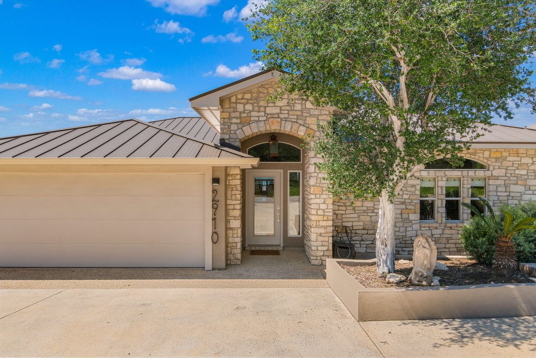 House in Canyon Lake, Texas, United States 4 - 17984300