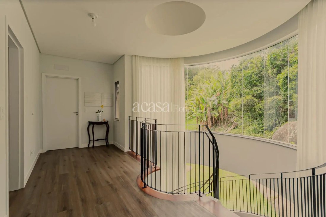 Condo in Florianópolis, State of Santa Catarina, Brazil 4 - 17984690