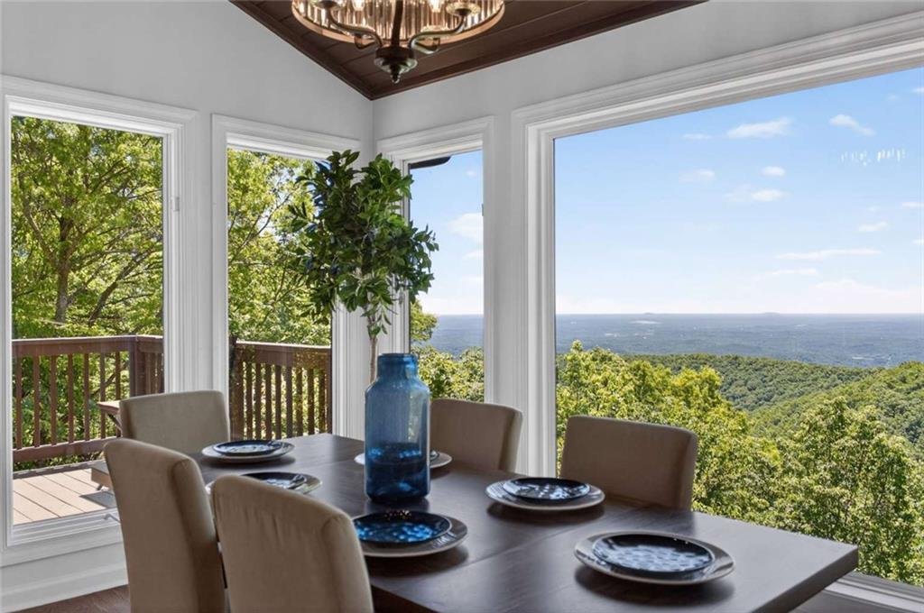 House in Jasper, Georgia, United States 3 - 17940882
