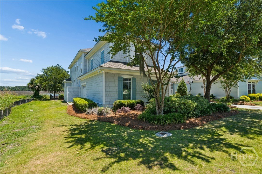 House in Savannah, Georgia, United States 5 - 17985266