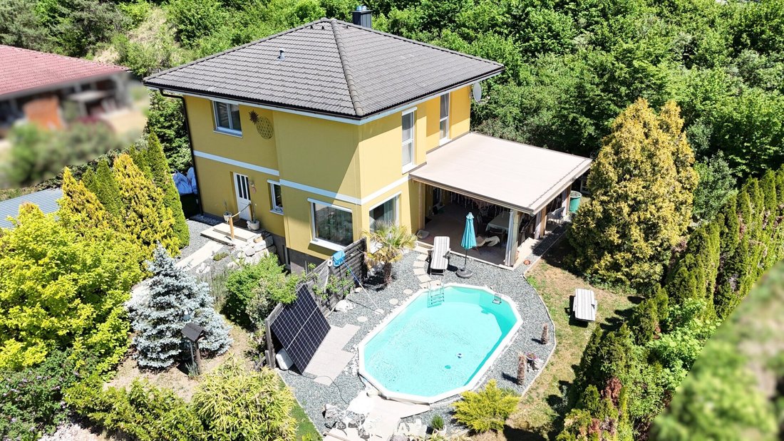 House in Freudenberg, Carinthia, Austria 2 - 17992099