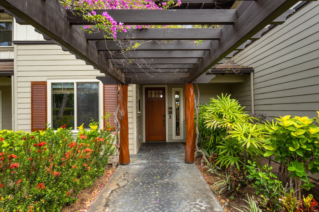House in Waikoloa Village, Hawaii, United States 3 - 17990291
