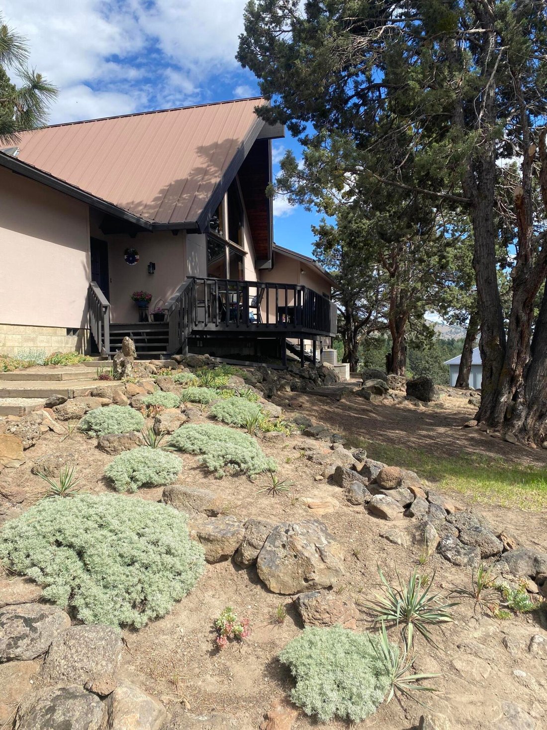 House in Klamath Falls, Oregon, United States 3 - 17990966