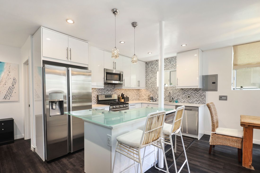House in Manhattan Beach, California, United States 2 - 17986443