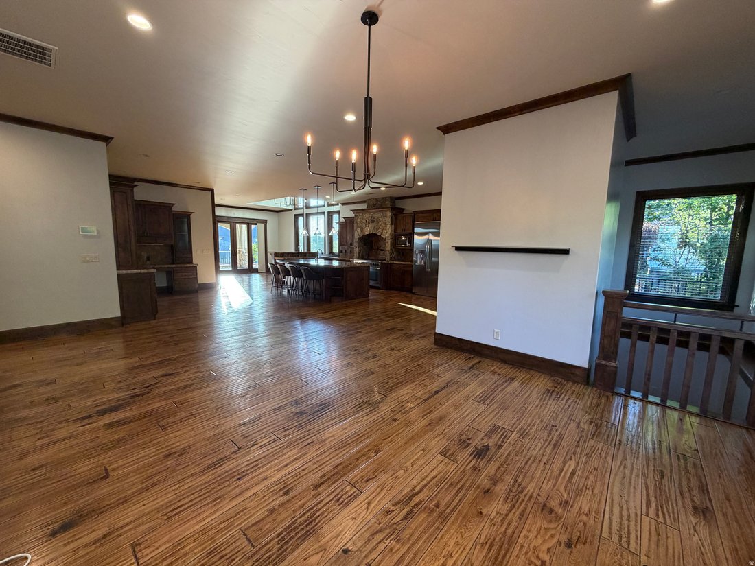 House in Provo, Utah, United States 4 - 17994520