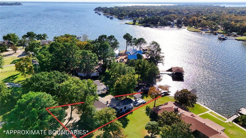House in Gun Barrel City, Texas, United States 4 - 17988834