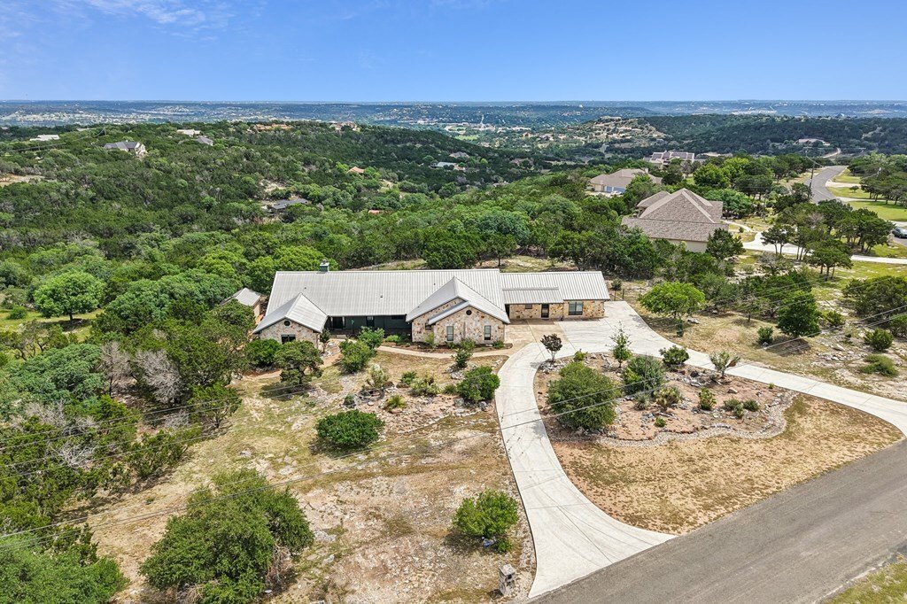 House in Kerrville, Texas, United States 2 - 17999051