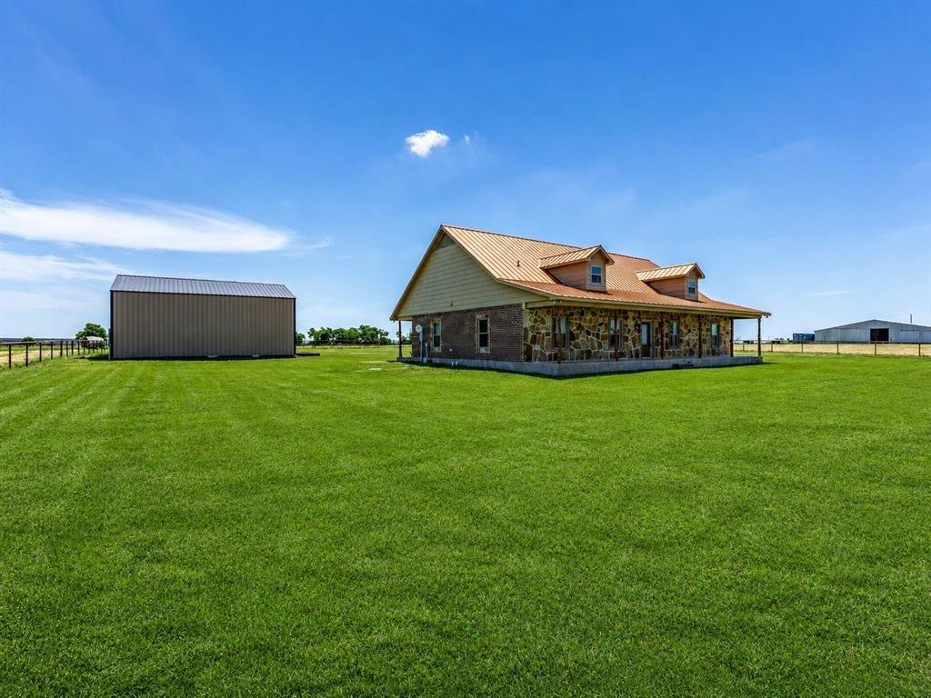 House in Gainesville, Texas, United States 4 - 17988777