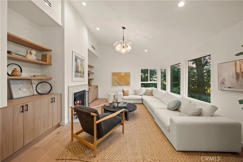 House in Los Angeles, California, United States 5 - 16920269