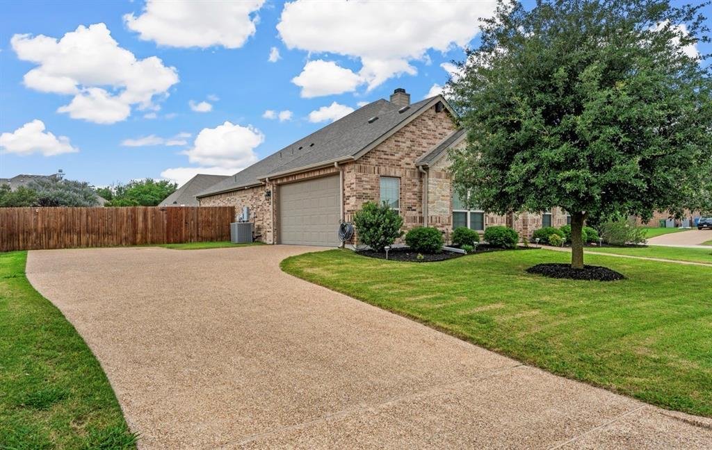 House in Hewitt, Texas, United States 4 - 17988915