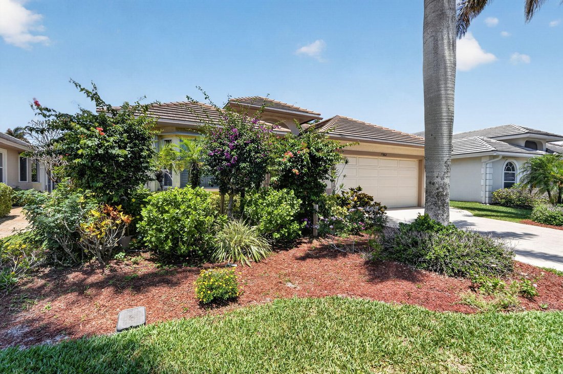 House in Hobe Sound, Florida, United States 4 - 17991267