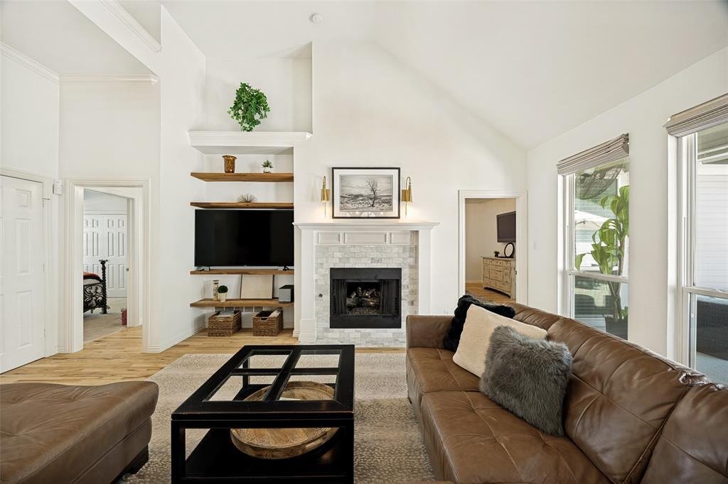 House in Sachse, Texas, United States 3 - 17997003
