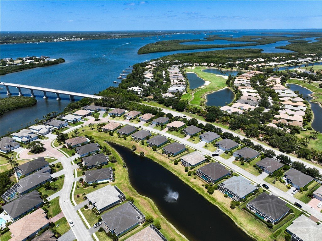 House in Vero Beach, Florida, United States 5 - 17987768