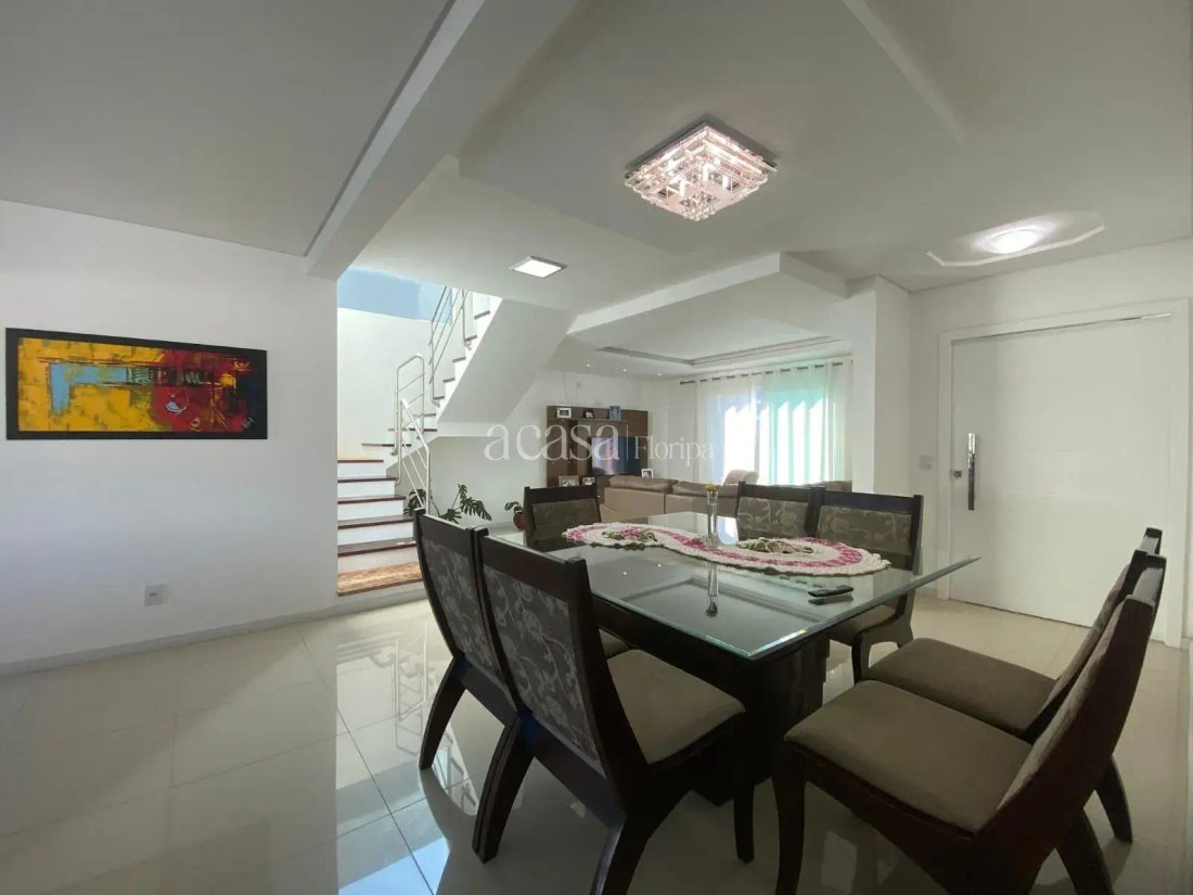 Condo in Florianópolis, State of Santa Catarina, Brazil 4 - 17986821
