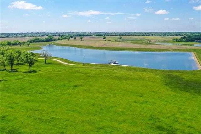 Land in Kansas City, Missouri, United States 5 - 17995727