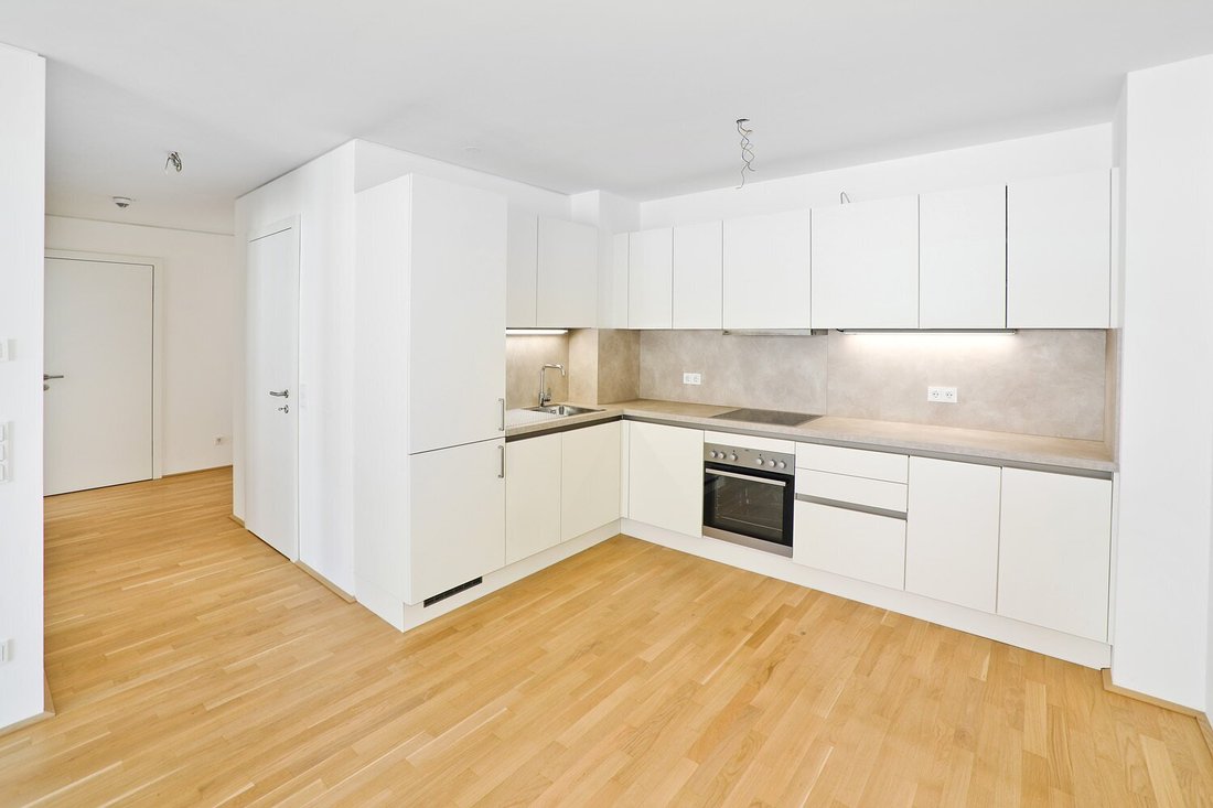 Apartment in Vienna, Wien, Austria 5 - 17992165