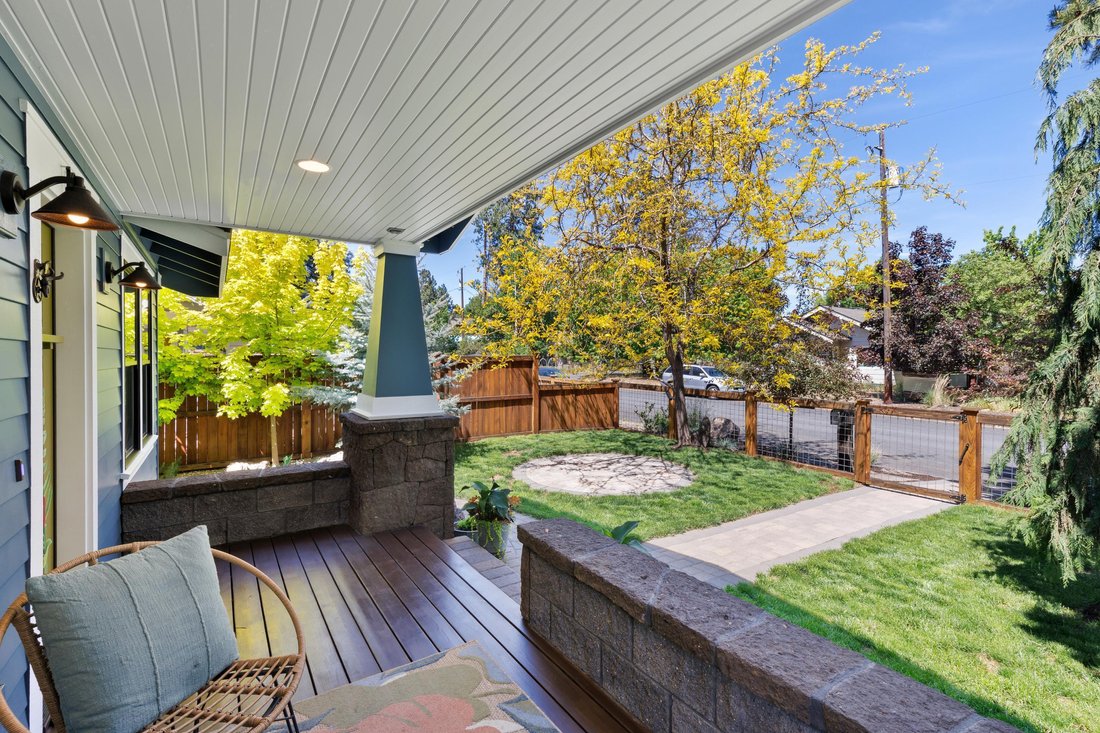 House in Bend, Oregon, United States 5 - 17987246