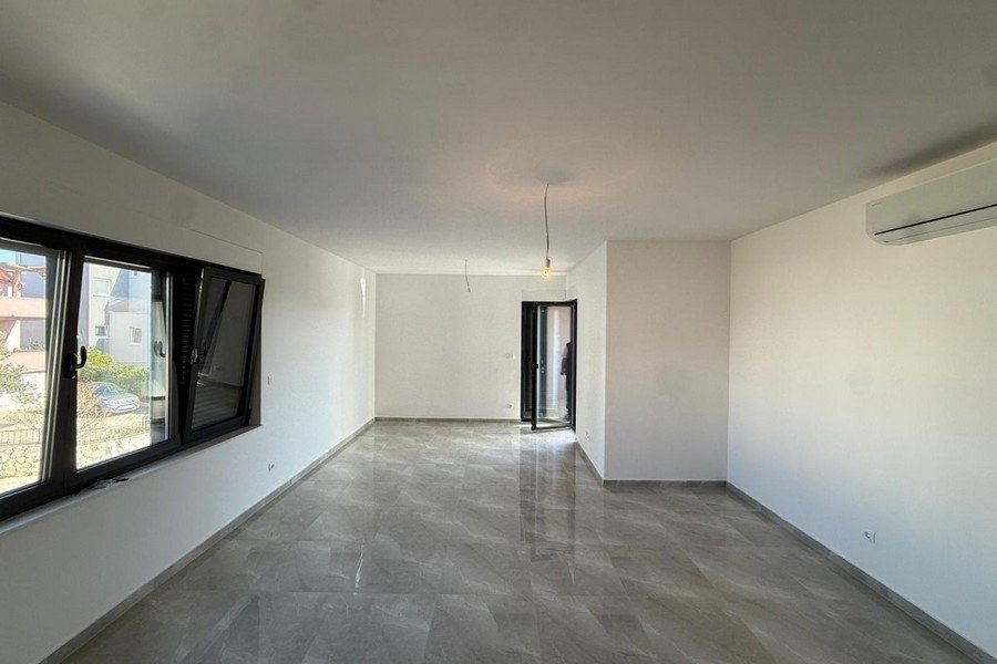 Apartment in Brodarica, Sibenik-Knin County, Croatia 4 - 17989137
