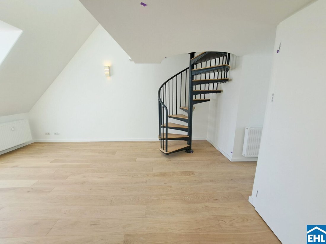 Apartment in Vienna, Wien, Austria 4 - 17257962
