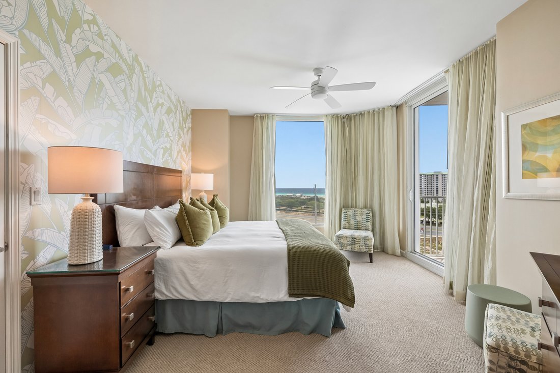 Condo in Destin, Florida, United States 4 - 17993407