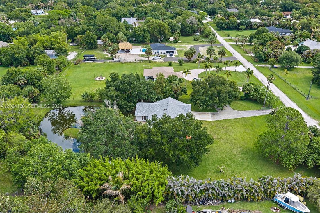 House in Jupiter Island, Florida, United States 2 - 17987986
