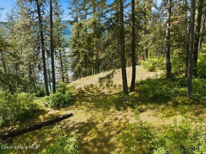 Land in Coeur d'Alene, Idaho, United States 5 - 17990381