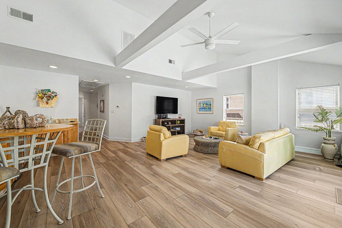House in Ventnor City, New Jersey, United States 4 - 17985694