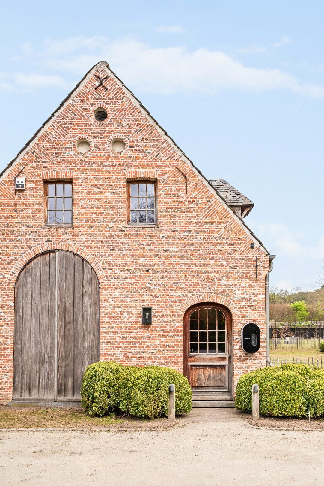 Villa in Ranst, Flanders, Belgium 3 - 17850513