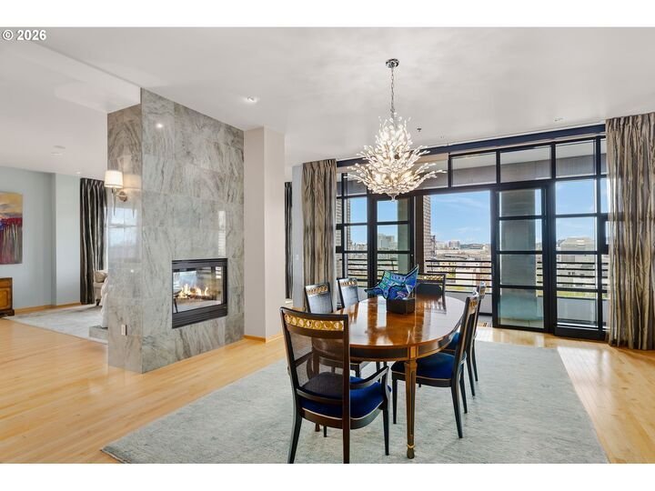 Condo in Portland, Oregon, United States 4 - 17990784