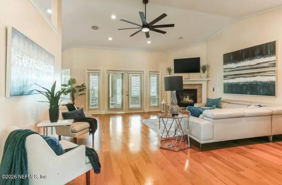 House in St. Augustine, Florida, United States 3 - 17987328