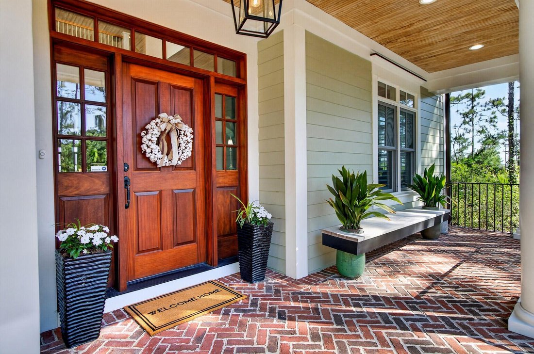 House in Charleston, South Carolina, United States 5 - 17990344